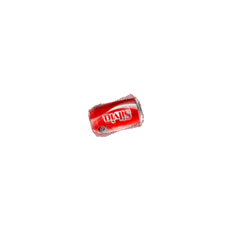 Coca Cola Soda Sticker by Coca-Cola Oficial