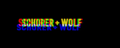 SCHORER + WOLF GIF