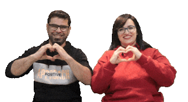 Günaydın Girisimcilik Sticker by ilkay denizcilik