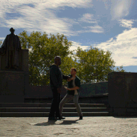 200.gif?cid=fc005b08a115ff9dfa31a654616145165a942bf07d8a1506&rid=200.gif&ct=g
