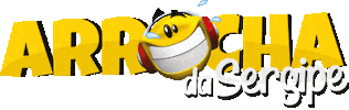 Sergipe Sticker by Groovou