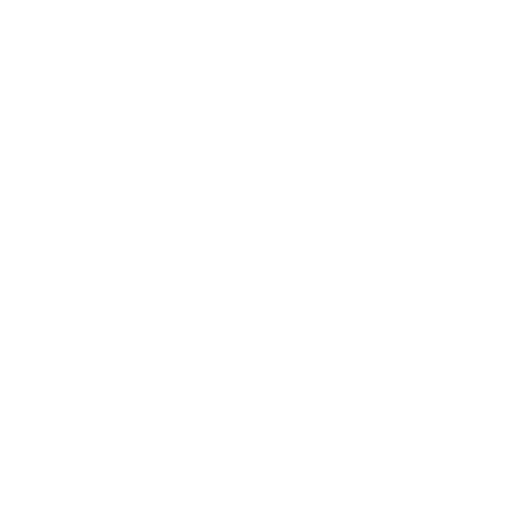 Sarao Cetysuniversidad Sticker by CETYS Tijuana