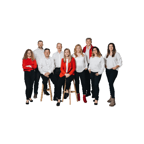 EMA Logo GIFs on GIPHY - Be Animated