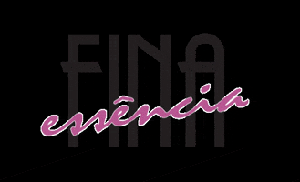 fina essencia GIF by WingComunica