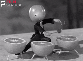 drumming classic film GIF by FilmStruck