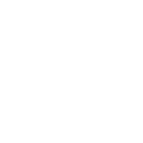 KalaraOrganiza Sticker