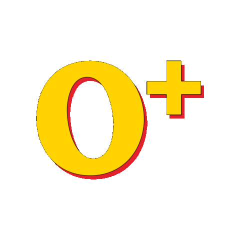 Logo O Sticker by Outside TV