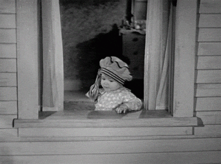 the little rascals cash GIF - the little rascals cash GIF