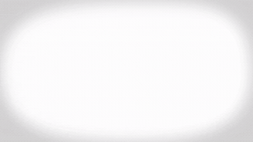 bighouseproductions  GIF
