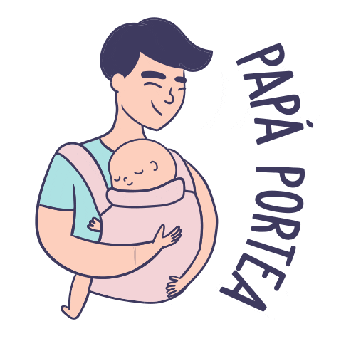 Sticker by La Rebozeria