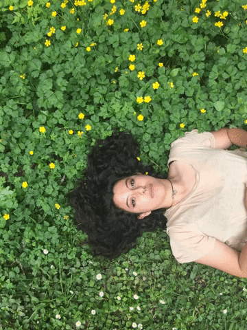 Portland GIF by Lunares