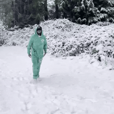 Swag Funny Gif GIF