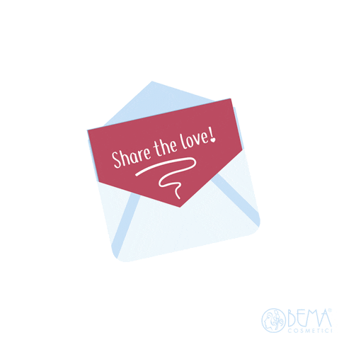 Sanvalentino GIF