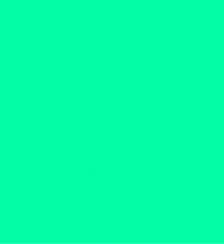 Check Send GIF by ARK Media