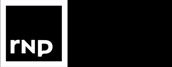 Rnp Renanpinheirofotografia GIF by eurenanpinheiro