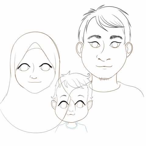 Nizakicantabile2019Newpp GIF