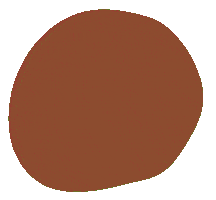 Anneotherstory Sticker