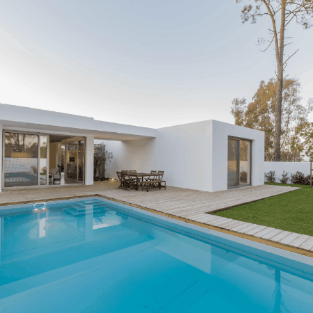 Fischer Homes GIF