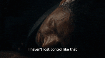 200.gif?cid=fc005b08ee1142db6ed28ba4eb1b7d7e8bbc4e9d1fb8b768&rid=200.gif&ct=g