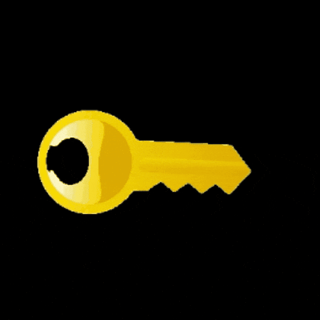 Home Realestate GIF by Seraf Properties Montenegro