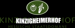 Kinzigheimerhof GIF