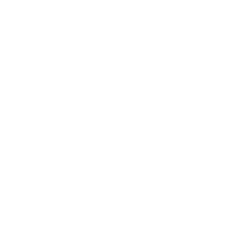 Go With The Flow Concert Sticker by 英皇娛樂