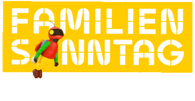 Art Museum Sticker by Dortmunder U