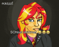 Son Mokapot GIF