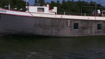 Tienerfriends De Friendship GIF