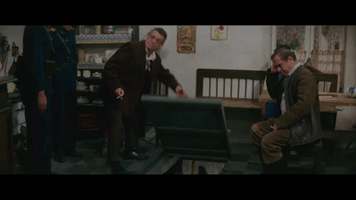 Filmarchivum Hungarian_Film_Archive GIF