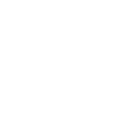I'm Here Travels Sticker