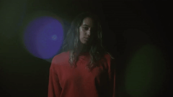 Kingdom GIF by Jordan Max