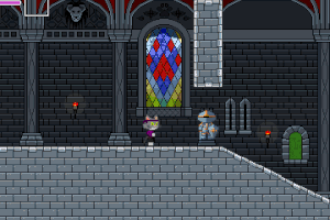 Indie Game GIF