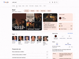 Beef GIF
