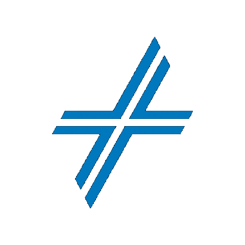 Zentralkomitee der deutschen Katholiken Sticker