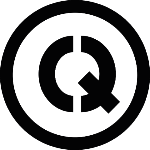 Carpetlinq Sticker