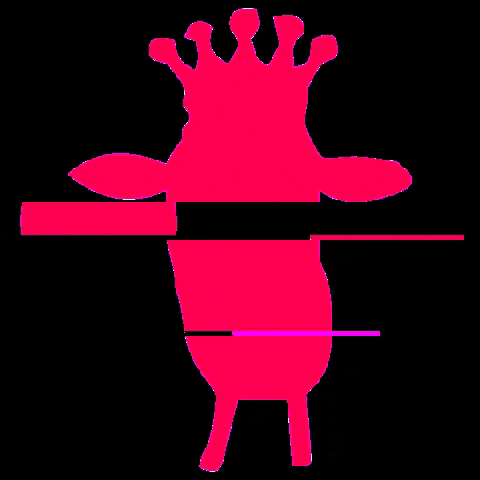 10 Years Amck GIF by AMCKMODELS