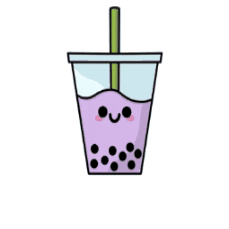 Instagram Smile Sticker