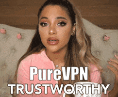 Netflix GIF