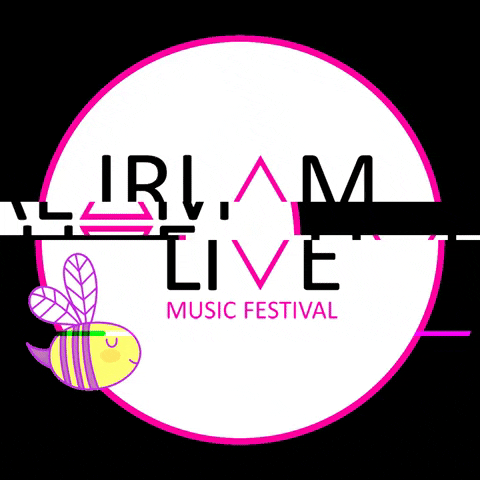 Irlam Live GIF