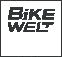 Ecki Schoeneck Sticker by Schöneck Vogtland