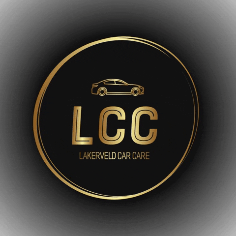 LakerveldCC lcc lakerveldcarcare GIF
