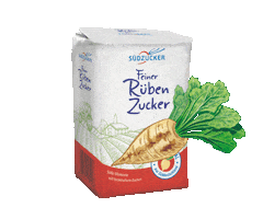 suedzuckermomente Sticker