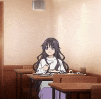 Kaoruko GIF
