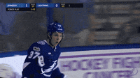 pix Celebration Tampa Bay Lightning Gif hockey celebration gif by tampa bay