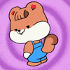 100.gif?cid=20e14a2aewd1okwm0b26vh89zf3wj99wn6cif428c65jgmab&rid=100.gif