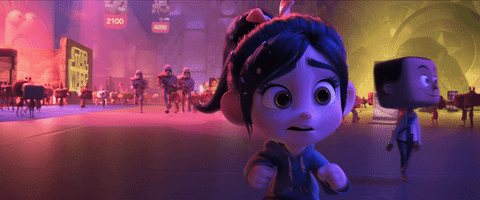 wreck-it-ralph-gif-by-walt-disney-studios-find-share-on-giphy