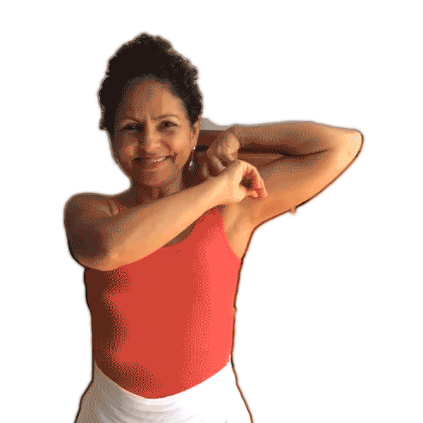 Cera Depilacao Sticker by Gimenes