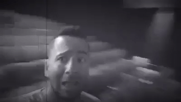 Camilo GIF by AUTOENTRADA