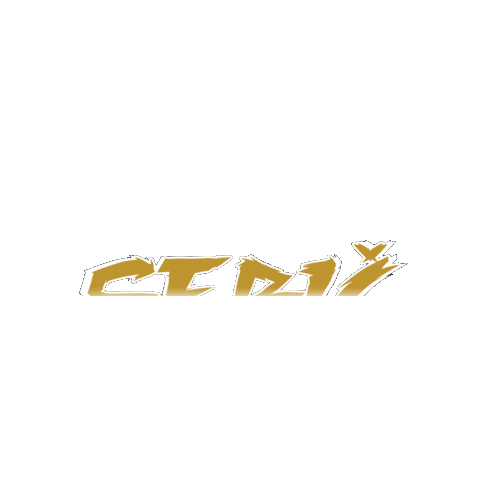 Kickboxing Sticker by MMAsters League